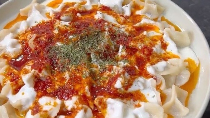 Son ramazan gününüz nasıl geçiyor?