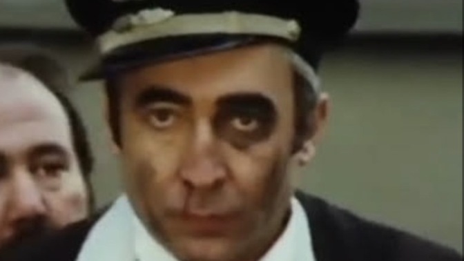 Bugün ilk defa neyi fark ettin, hayatında ne değişti?