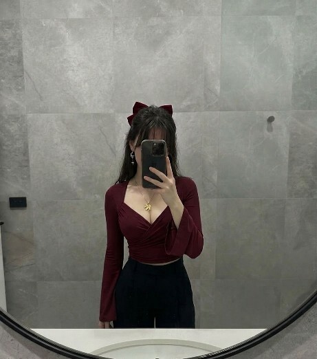 Bayram için ne giymeliyim, şık ve rahat bayram kombini önerileriniz var mı?