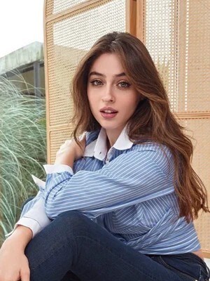 Bu kız neden çok abartılıyor Cemre baysel?
