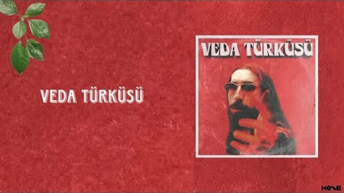 Emre Fel şarkılarını sever misiniz?