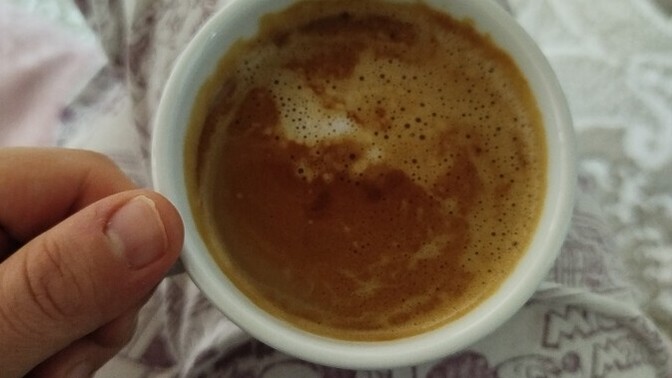 Kahveni alıp köşene çekilmek neden bu kadar iyi hissettiriyor sizce?