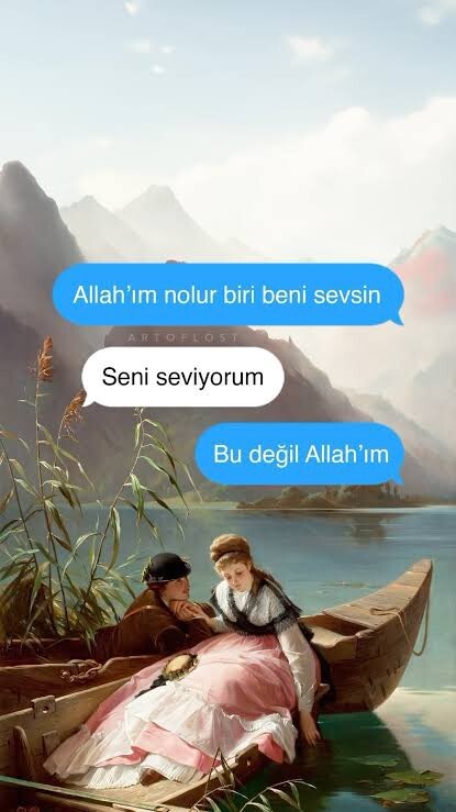 Neden yalnızsınız, tercih mi yoksa denk gelememek mi?