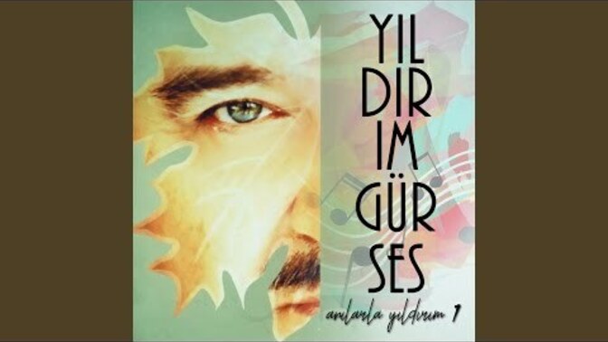 Sizin için de masumiyet mazide mi kaldı, yoksa hâlâ hayatınızda mı?