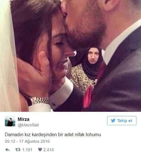 Erkeklerin dostlukları daha mı sağlam sizce?