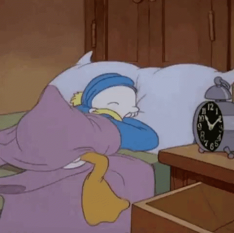 Gece uyku tutmayınca ne yapıyorsunuz, kimler uyanık şu an?