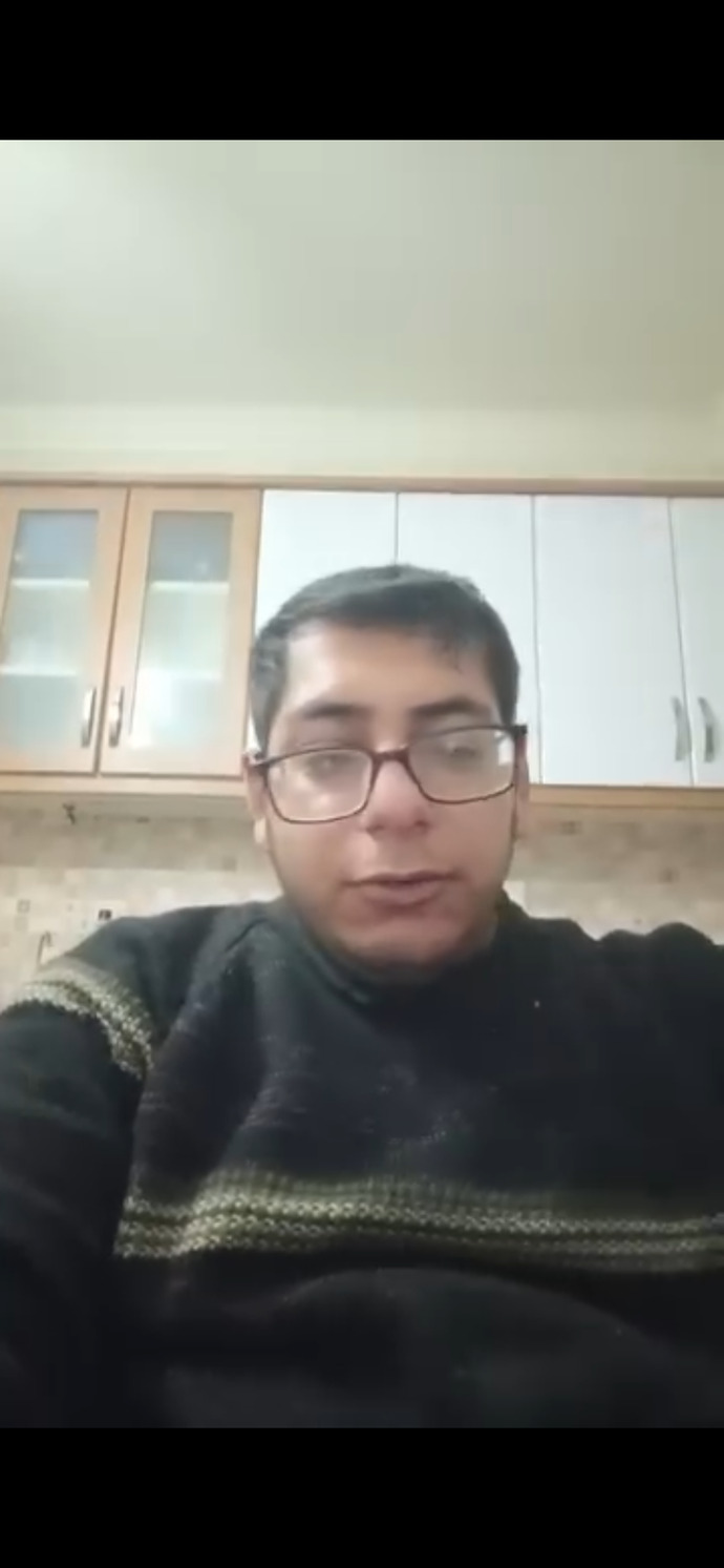 Bailey Brooke sizce beni görse eşi olarak kabul edermi nasılım?