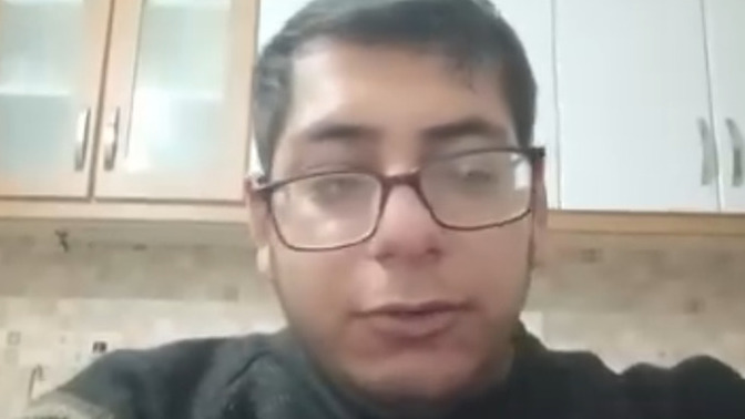 Bailey Brooke sizce beni görse eşi olarak kabul edermi nasılım?