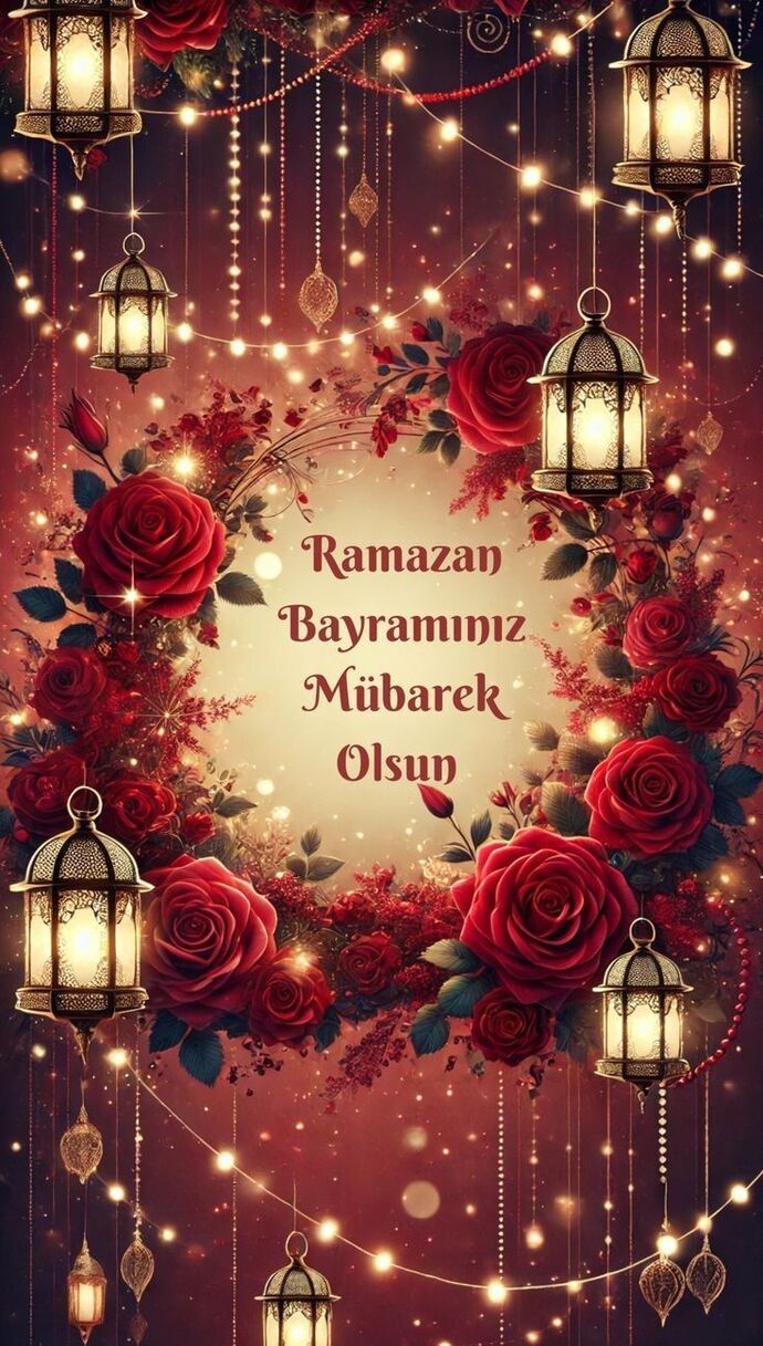Ramazan Bayramı harçlıkları ne zaman geliyor, kim ne kadar veriyor?