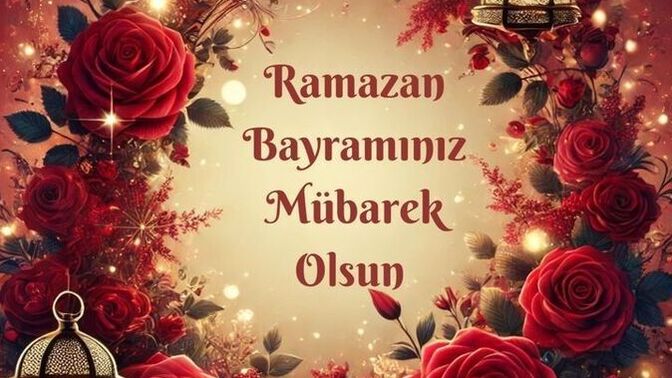 Ramazan Bayramı harçlıkları ne zaman geliyor, kim ne kadar veriyor?
