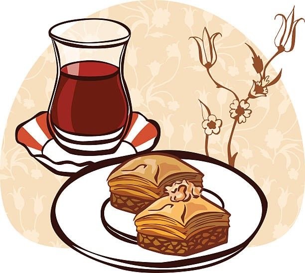 Sizin için bayramın olmazsa olmazı nedir, bayram denince aklınıza ilk ne geliyor?