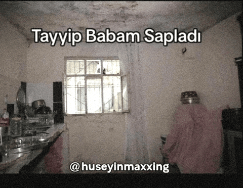 Secimde kime oy vereceksiniz?