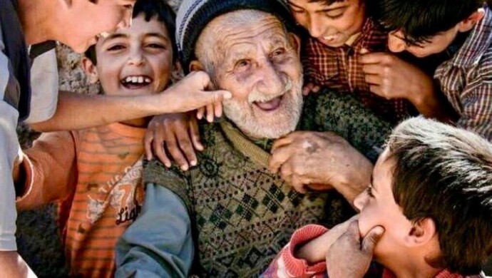 Nerede o eski bayramlar diyenler haklı mı, eski bayramlarla bugünkü bayramlar arasındaki en büyük fark ne?