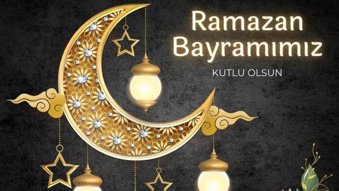 Sevgili kızlar soruyor üyeleri ve kızlar soruyor yönetimi, ramazan bayramınız mübarek olsun, siz de kutlamak ister misiniz?