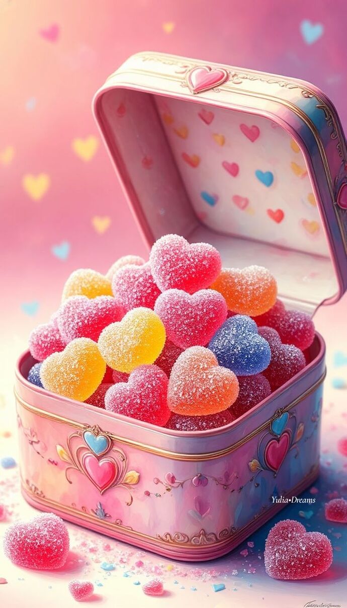 Günaydın bayram şekerlerim🍬🍬, ilk bayram gününüz nasıl başladı, o eski bayramlarin ruhu var mı hala dersiniz?