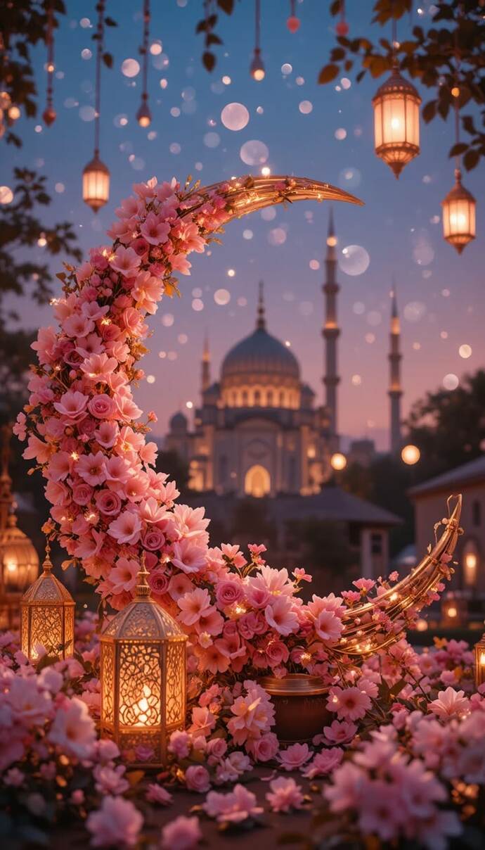 Günaydın bayram şekerlerim🍬🍬, ilk bayram gününüz nasıl başladı, o eski bayramlarin ruhu var mı hala dersiniz?