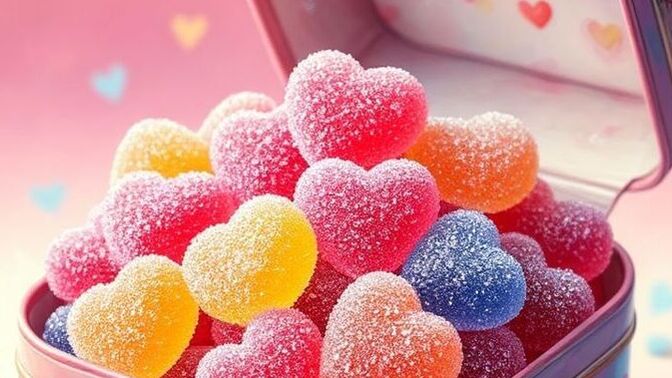 Günaydın bayram şekerlerim🍬🍬, ilk bayram gününüz nasıl başladı, o eski bayramlarin ruhu var mı hala dersiniz?