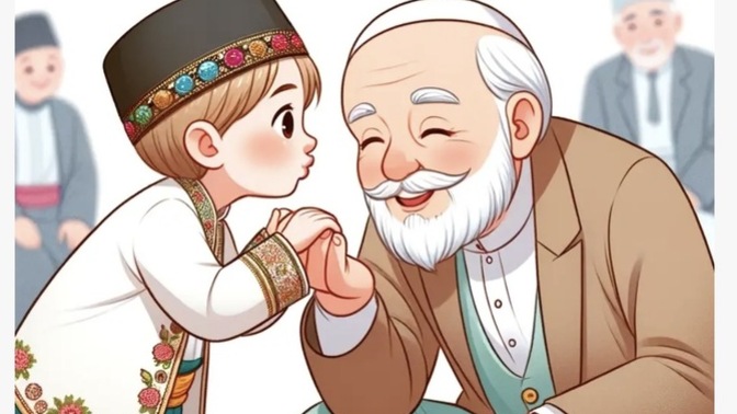 Bayramda gelen toplu mesajlara dönüş yapıyor musunuz?