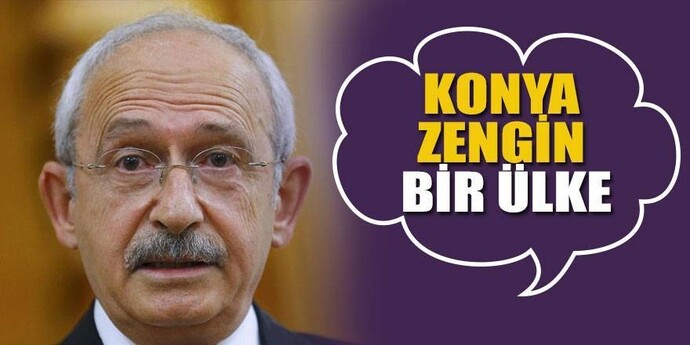 En son gafınız neydi?
