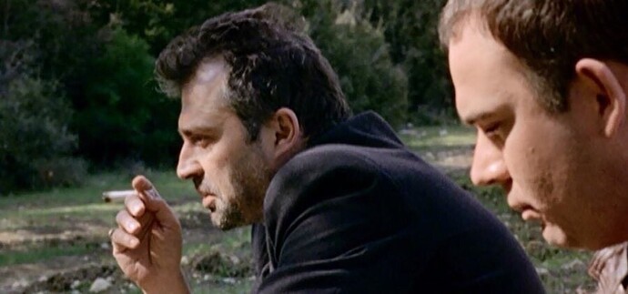Bugüne kadar duyduğun en efsane film repliği hangisi?