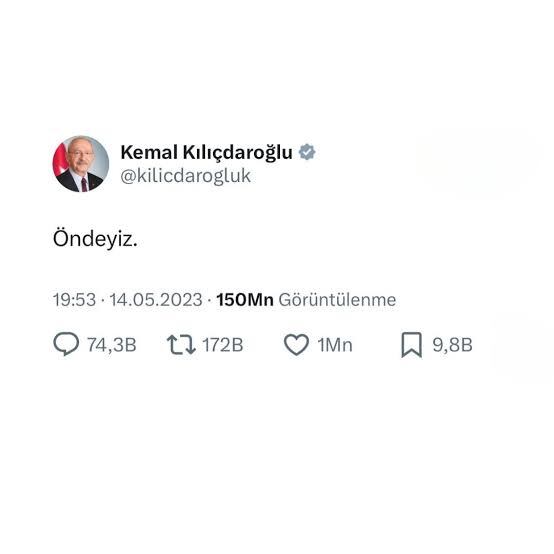 Allah neden İsrail'i durdurmuyor?