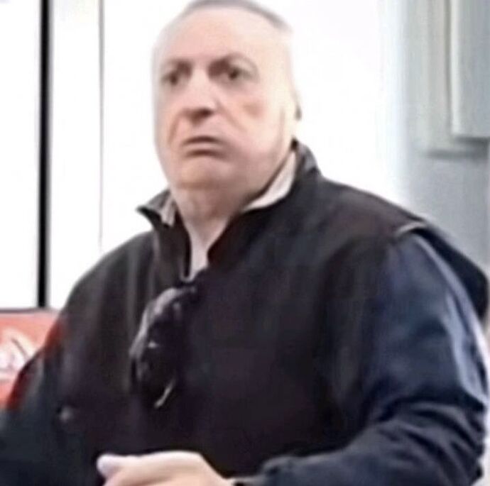 Seks yaparken çıkan sesleri önemser misiniz?