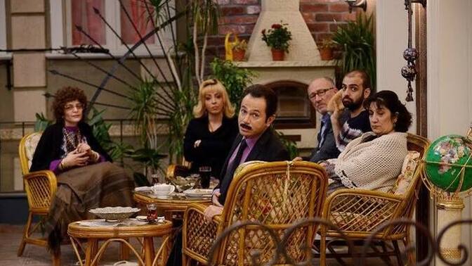 "Senin yaşındakilerin çocuğu oldu, sende ne var?" diyen akrabaya ne cevap verilir?