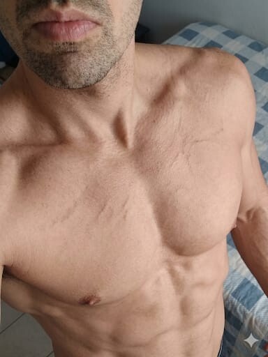 Sızce yeterlimi? Fikir verir misiniz?