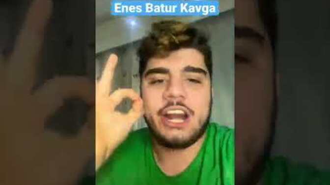 Türk gençliği nereye gidiyor?