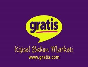 Kozmetik güzellik bakım ihtiyaçların için favori mağazan hangisi?
