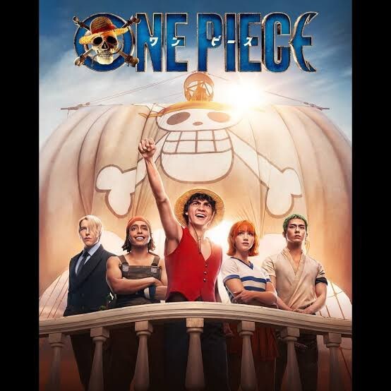 Neden One Piece animesi değil de Netflix live action dizisi daha duygusal geliyor?