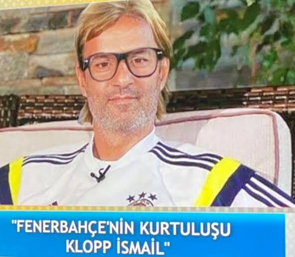 Yemek yapan mısın, yemek yiyen misin?
