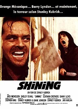 Size göre en iyi psikolojik gerilim filmi hangisi?