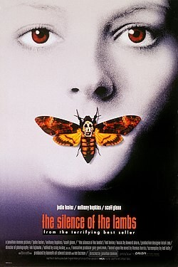 Size göre en iyi psikolojik gerilim filmi hangisi?