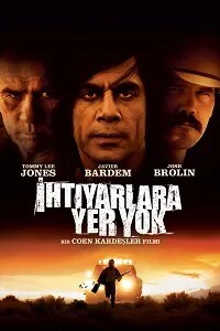 Size göre en iyi psikolojik gerilim filmi hangisi?