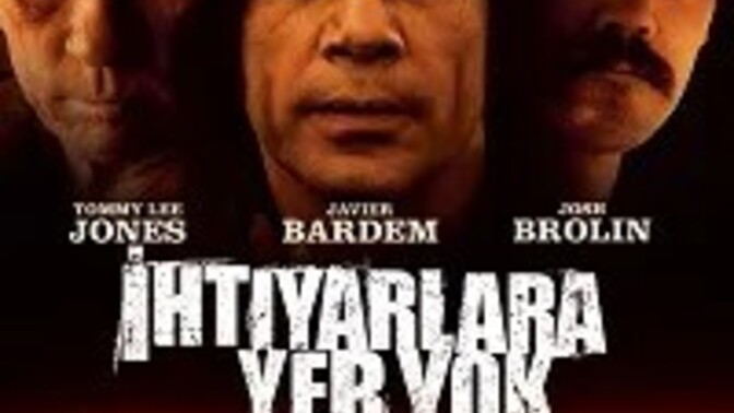 Size göre en iyi psikolojik gerilim filmi hangisi?