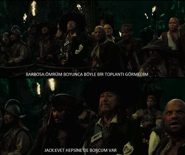 Akrabalarla ilişkiniz nasıl?