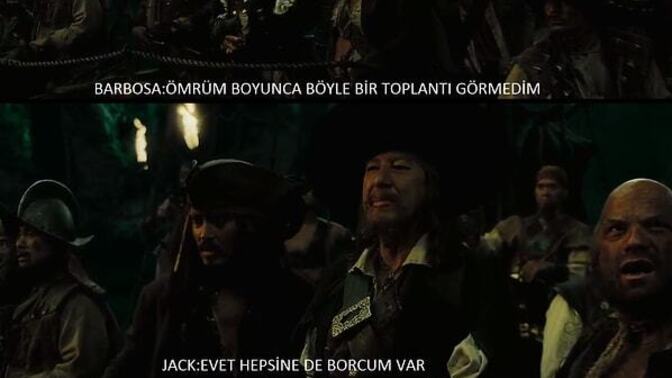 Akrabalarla ilişkiniz nasıl?