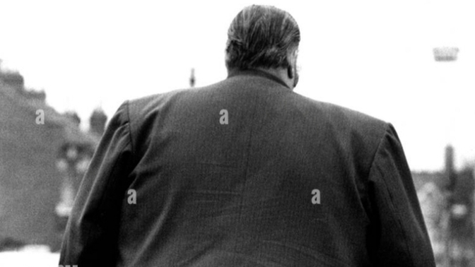 Böyle dev gibi kaslı iri ve güçlü bir koca istiyorum hangi şehirden bulabilirim?
