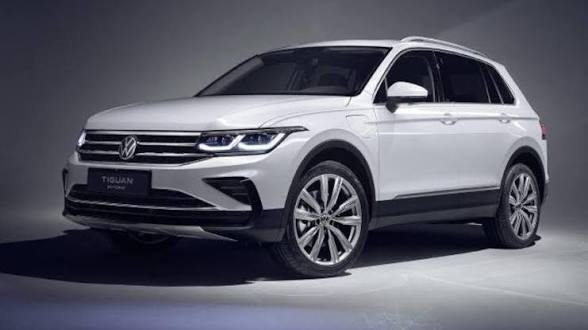 Volkswagen Tiguan almayı düşünen var mı, Tiguan tercih etmeye değer mi?