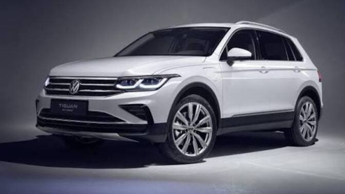 Volkswagen Tiguan almayı düşünen var mı, Tiguan tercih etmeye değer mi?