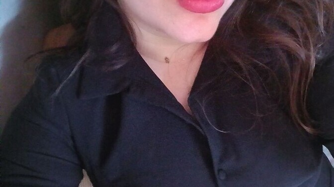 İyi bayramlar, bayramın ilk gününü nasıl geçirdiniz siz de çok yoruldunuz mu?