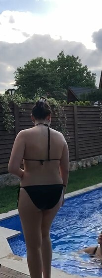 Ideal bikini nedir, vücut tipine göre en doğru bikini modeli nasıl seçilir?