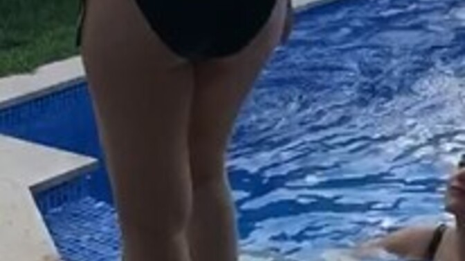 Ideal bikini nedir, vücut tipine göre en doğru bikini modeli nasıl seçilir?