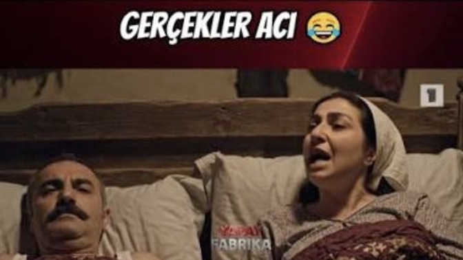Eğleneceğin kişiyle mi yoksa acıyı paylaşacağın kişiyle mi evlenmeyi seçersin?