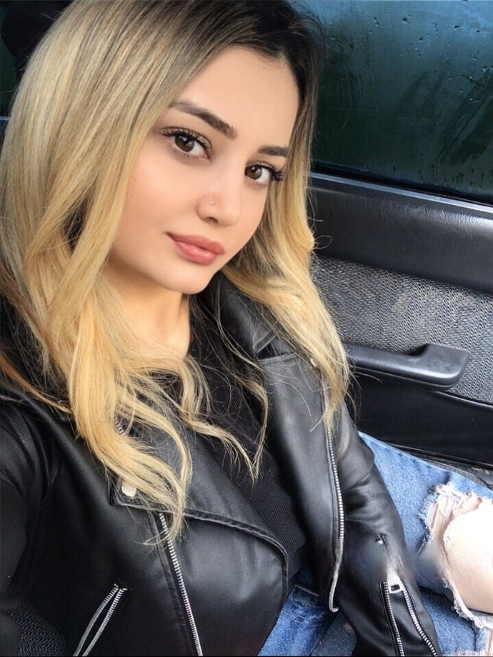 Burun estetıgım nasıl olmuş doğal ıstedım ilk resım olmamış halım ıkıncı estetık olmus halım?