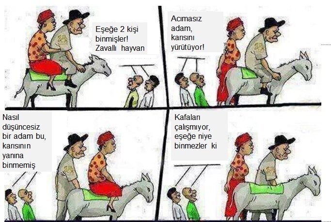 Size bir sır vereyim mi?