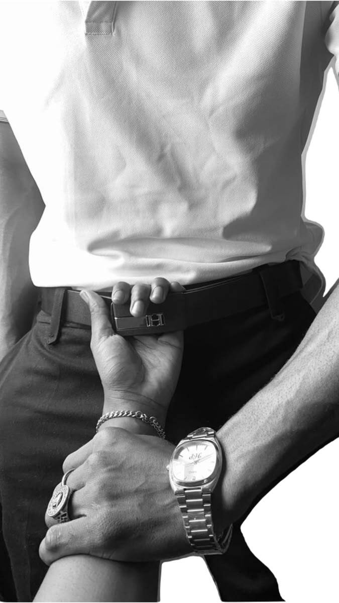 Hem severim hem söverim is my 🖤 language