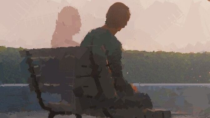 Sizi en çok ne yoruyor?