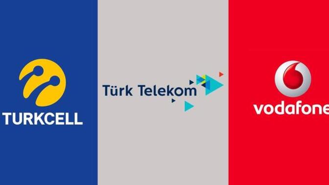 Vodafone çekmiyor, hattımı değiştirmeli miyim, hangi operatör daha iyi olur?